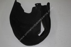 Orjinal - Fiesta <br> Arka Çamurluk Davlumbazı Sol <br> 2S61 278B51 AJ