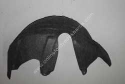 Fiesta 2008 - ...  Arka Çamurluk Davlumbazı Sağ  BA61 278B50 AF - 2