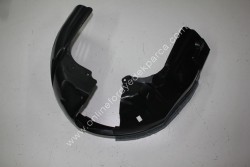 Orjinal - Fiesta 2008 - ... <br> Ön Çamurluk Davlumbazı Sol <br> C1BB 16115 AB