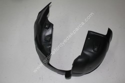 Orjinal - Escort 1991 - 2000 <br> Ön Çamurluk Davlumbazı Sağ <br> 95AT A16114 AC