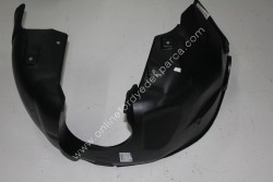 Escort 1991 - 2000  Ön Çamurluk Davlumbazı Sol  95AT A16115 AC - 2