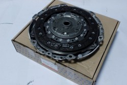 Debriyaj Seti Otomatik Şanzuman 2S61 7540 JD - 1