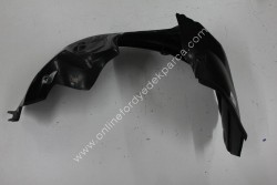 İthal - Mondeo 1993 - 2000 <br> Ön Çamurluk Davlumbazı Sağ <br> 96BG 16114 AG