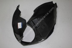 İthal - Mondeo 1993 - 2000 <br> Ön Çamurluk Davlumbazı Sol <br> 96BG 16115 AH