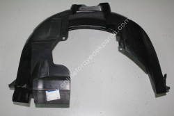 Orjinal - Ön Çamurluk Davlumbazı Sağ <br> AM51 R16114 AE