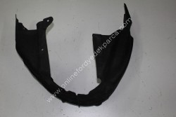 İthal - Focus 2011 - ... <br> Arka Çamurluk Davlumbazı Sağ <br> BM51 A278B50 AF