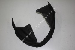 İthal - Focus 2011 -... <br> Arka Çamurluk Davlumbazı Sol <br> BM51 A278B51 AF