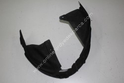 Focus 2011 -... Arka Çamurluk Davlumbazı Sol BM51 A278B51 AF - 2