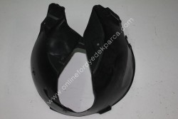 Fiesta Ön Çamurluk Davlumbazı Sol  YS61 16115 AD - 2