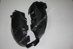 Mondeo 2008-...Ön Çamurluk Davlumbazı Sağ  7S71 A16114 AH - 2