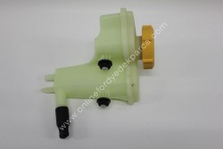 İthal - Hidrolik Direksiyon Deposu <br> 2S6C 3531 BC