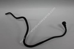 Hidrolik Direksiyon Deposu  2S6C 3531 BC - 5