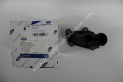 Orjinal - Termostat Yuvası 1.4 Benzinli<br> 2S6G 9K478 BD