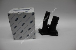 Termostat Yuvası 1.4 Benzinli 2S6G 9K478 BD - 2