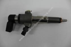 Orjinal - Enjektör 1.4 TDCİ <br> 2S6Q 9F593 AC