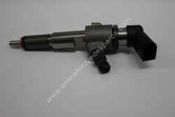 Enjektör 1.4 TDCİ  2S6Q 9F593 AC - 2