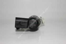 Enjektör 1.4 TDCİ  2S6Q 9F593 AC - 3