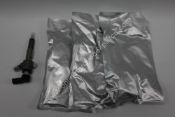 Enjektör 1.4 TDCİ  2S6Q 9F593 AC - 4