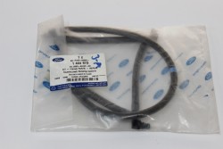 Orjinal - Enjektör Geri Dönüş Hortumu <br> 2S6Q 9K022 AD