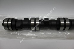 Eksantrik Mil  2S6Q 6250 AD - 2