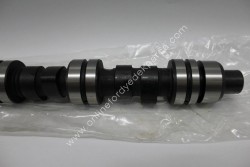 Eksantrik Mil  2S6Q 6250 AD - 3