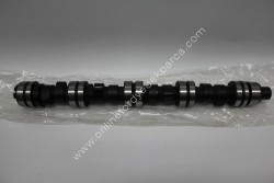 İthal - Eksantrik Mil <br> 2S6Q 6250 AD