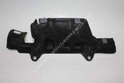 Isı Kalkanı 2S6Q 9N454 AD - 2