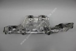 Isı Kalkanı 2S6Q 9N454 AD - 4