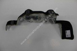 Isı Kalkanı 2S6Q 9N454 AD - 5