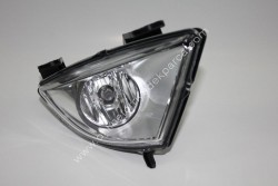 Fiesta 2002-2006Sis Farı Sağ  2S61 15K201 AB - 3