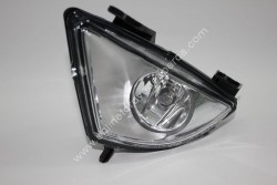 İthal - Fiesta 2002 - 2006 <br> Sis Farı Sol <br> 2S61 15201 AB