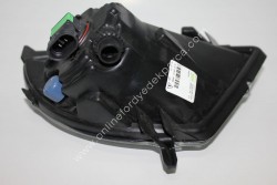 Fiesta 2002 - 2006  Sis Farı Sol  2S61 15201 AB - 2