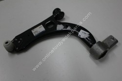 Alt Tabla Sol <br> 2S61 3051 DA - 2