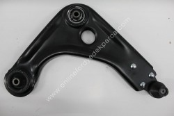 İthal - Ka 1996-2008<br>Alt Tabla Sağ <br> 97KB 3042 EC