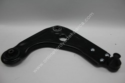 Ka 1996-2008Alt Tabla Sağ  97KB 3042 EC - 2