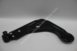 Ka 1996-2008Alt Tabla Sol 97KB 3051 EC - 2