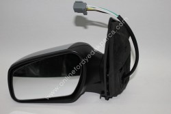 Focus 2004 - 2008 Ayna Elektrikli Sol 4M51 17683 JA - 3