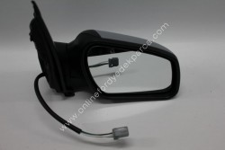 Focus 2004 - 2008  Ayna Elektrikli Sağ  4M51 17682 JA - 3