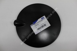 Focus 2004 - 2008  Yakıt Depo Kapağı Hatchback  8M51 A405A02 AA - 2