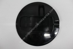 Focus 2004 - 2008  Yakıt Depo Kapağı Hatchback  8M51 A405A02 AA - 3