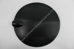 İthal - Focus 2004 - 2008 <br> Yakıt Depo Kapağı Hatchback <br> 8M51 A405A02 AA