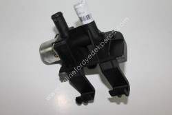 Kalorifer Musluğu 7N21 18495 AB - 3