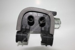 Kalorifer Musluğu 7N21 18495 AB - 5