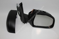 İthal - Focus 2008-2011<br>Ayna Sinyalli Sağ <br> 8M51 17682 YD