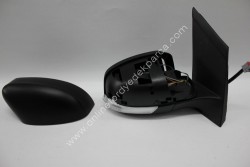 Focus 2008-2011Ayna Sinyalli Sağ 8M51 17682 YD - 2