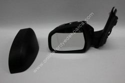 Focus 2008 - 2011  Ayna Sinyalli Sol  8M51 17683 YF - 3