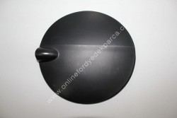 İthal - Focus 2008 - 2011 <br> Yakıt Depo Dış Kapağı Sedan <br> 8M51 F405A02 BA