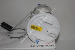 İthal - Depo Şamandırası Benzinli <br> 2S61 9H307 CF