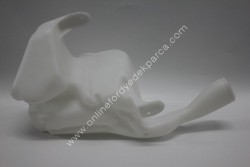 Cam Yıkama Su Deposu  95AG 17618 AA - 2