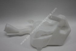 Cam Yıkama Su Deposu  95AG 17618 AA - 3